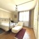 Maison à Pontault-Combault 151m² 3