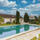 Maison à Ozoir-la-Ferrière 125m² 1 1
