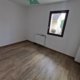 Maison à ROISSY EN BRIE 85m² 6