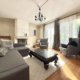 Maison à Pontault-Combault 151m² 5