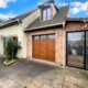 Maison à Ozoir-la-Ferrière 134m² 1 1