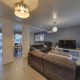 Maison à Chevry-Cossigny 109m² 1 4