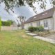 Maison à Ozoir-la-Ferrière 123m² 1