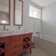 Maison à Pontault-Combault 177m² 7