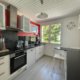 Maison à NESLES LA GILBERDE 105m² 4