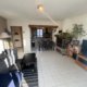 Maison à Pommeuse 75m² 1 5