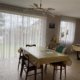 Maison à PONTAULT COMBAULT 74m² 3