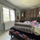 Maison à Gretz-Armainvilliers 127