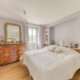 Maison à Châtres 173m² 6