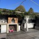 Maison à Pécy 142m² 7