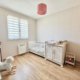 Maison à Ozoir-la-Ferrière 85m² 8