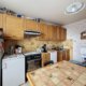 Appartement à Roissy-en-Brie 90