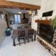 Maison à Pommeuse 75m² 1 4