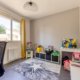 Maison à Pontault-Combault 102m² 6