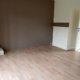 Appartement à Guignes 42