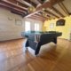 Maison à Bernay-Vilbert 280m² 8
