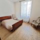 Maison à Bernay-Vilbert 197m² 5