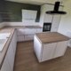 Maison à Pontault-Combault 177m² 3