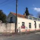Maison à Rozay-en-Brie 256m² 1