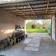 Maison à Pécy 142m² 6