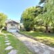 Maison à Pontault-Combault 151m² 2
