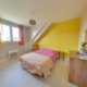 Maison à Roissy-en-Brie 99