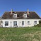 Maison à BETON BAZOCHES 233m² 1