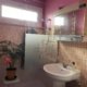 Maison à PONTAULT COMBAULT 74m² 5