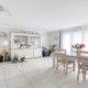 Maison à roissy en brie 95