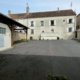 Immeuble à Courpalay 213