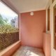 Appartement à Roissy-en-Brie 57