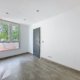 Appartement à Roissy-en-Brie 57