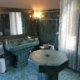 Maison à Rozay-en-Brie 250m² 9
