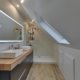 Maison à Chevry-Cossigny 109m² 1 9