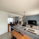 Maison à Ozoir-la-Ferrière 134m² 1 2
