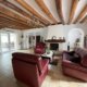 Maison à VOINSLES 185m² 4