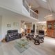 Maison à Lésigny 120m² 4