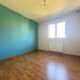 Maison à Roissy-en-Brie 132m² 5