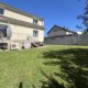 Maison à Pontault-Combault 131m² 1