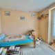 Maison à Gretz-Armainvilliers 77m² 4