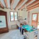 Maison à Quiers 174m² 2