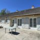 Maison à NESLES LA GILBERDE 105m² 8