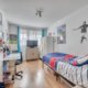 Maison à Roissy-en-Brie 94