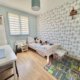Maison à Ozoir-la-Ferrière 85m² 7