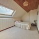 Maison à Pontault-Combault 159m² 9