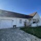 Maison à COURPALAY 142m² 2