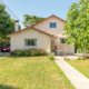 Maison à Pontault-Combault 102m² 1