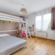 Maison à roissy en brie 95