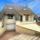 Maison à Chevry-Cossigny 109m² 1 1