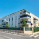 Appartement à Ozoir-la-Ferrière 59